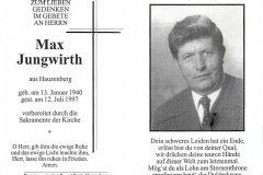 1997-07-12-Jungwirth-Max-Hauzenberg