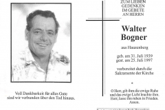 1997-07-25-Bogner-Walter-Hauzenberg