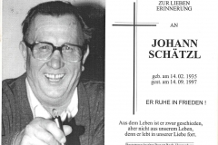1997-09-14-Schätzl-Johann-Bauzing-Steinbrucharbeiter