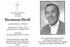 1997-10-14-Riedl-Hermann-Hauzenberg