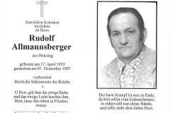 1997-12-01-Allmannsberger-Rudolf-Bauzing