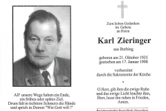 1998-01-17-Zieringer-Karl-Berbing