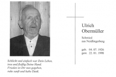 1998-01-22-Obermüller-Ulrich-Neidlingerberg-Schmied