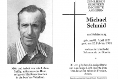 1998-02-02-Schmid-Michael-Holzfreyung