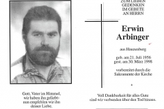 1998-03-30-Arbinger-Erwin-Hauzenberg