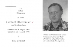 1998-04-14-Obermüller-Gerhard-Neidlingerberg