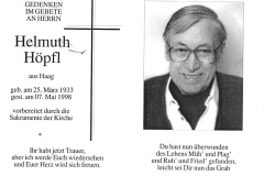 1998-05-07-Höpfl-Helmuth-Haag