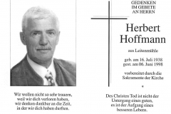 1998-06-06-Hoffmann