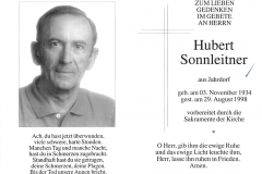 1998-08-29-Sonnleitner-Hubert-Jahrdorf
