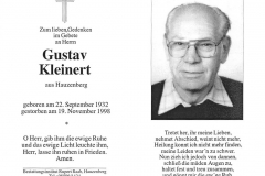 1998-11-19-Kleinert-Gustav-Hauzenberg