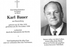 1998-11-20-Bauer-Karl-Hauzenberg
