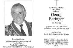 1998-12-09-Beringer-Georg-Bauzing