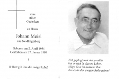 1999-01-27-Meisl-Johann-Neidlingerberg