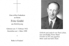 1999-03-01-Grübl-Fritz-Holzfreyung