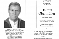 1999-03-13-Obermüller-Helmut-Oberneuhäusl