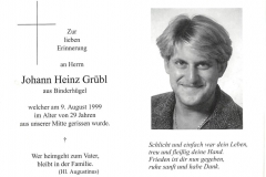 1999-08-09-Grübl-Johann-Heinz-Binderhügel