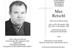 1999-11-13-Reischl-Max-Hauzenberg-Gastwirt