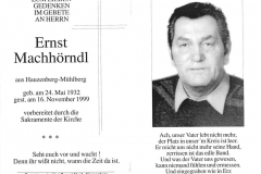 1999-11-16-Machhäörndl-Ernst-Mühlberg