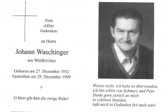 1999-12-29-Waschinger-Johann-Waldkirchen