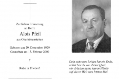 2000-02-13-Pfeil-Alois-Oberhöhenstetten