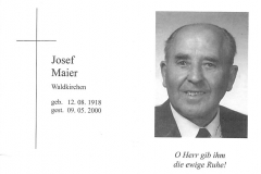 2000-05-09-Maier-Josef-Waldkirchen