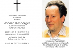 2000-08-19-Kasberger-Johann-Herrnchiemsee-Oberneuhäusl