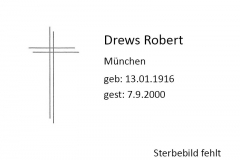 2000-09-07-Drews-Robert-München