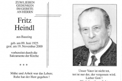2000-11-19-Heindl-Fritz-Bauzing