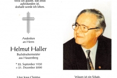 2000-12-21-Haller-Helmut-Hauzenberg-Buchdruckmeister
