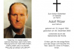2000-12-26-Ritzer-Adolf-Kaltrum