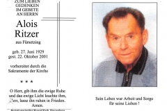 2001-10-22-Ritzer-Alois-Fürsetzing
