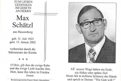 2002-01-13-Schätzl-Max-Hauzenberg