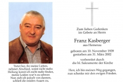 2002-03-31-Kasberger-Franz-Hemerau