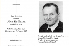 2002-08-19-Hoffmann-Alois-Holzfreyung