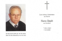 2002-09-08-Raab-Hans-Denkhof