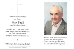 2002-10-11-Pauli-Max-Neidlingerberg