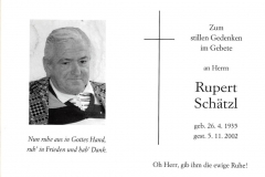 2002-11-05-Schätzl-Rupert