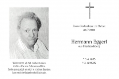 2002-12-03-Eggerl-Hermann-Eberhardsberg