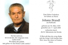 2003-04-17-Brandl-Johann-Raßreuth