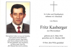 2003-10-24-Kasberger-Fritz-Oberneuhäusl