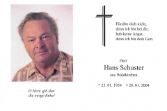 2004-01-28-Schuster-Hans-Waldkirchen