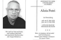 2004-05-14-Petri-Alois-Hauzenberg