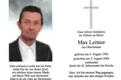 2004-08-09-Leitner-Max-Obertiessen
