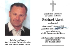 2004-09-09-Alesch-Reinhard-Jahrdorf