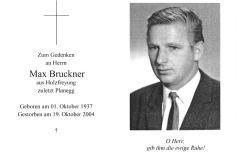 2004-10-19-Bruckner-Max-Holzfreyung