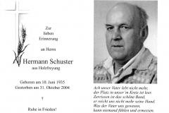 2004-10-31-Schuster-Hermann-Holzfreyung
