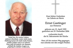2004-12-23-Gastinger-Ernst-Hemerau
