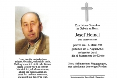 2005-08-09-Heindl-Josef-Tiessenhäusl