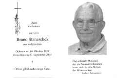 2005-09-27-Stanaschek-Bruno-Waldkirchen