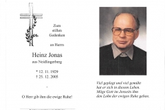 2005-12-25-Jonas-Heinz-Neidlingerberg